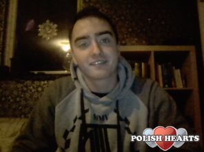 pozdrawiam wszystkie Panie :*