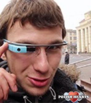 nieznane randki