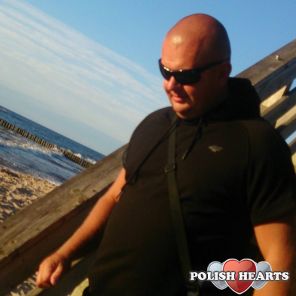 Michal1234512345