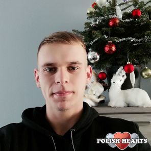 Pajdan110595