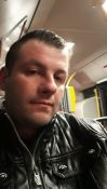 Damiano_Italiano