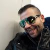 Damiano_Italiano
