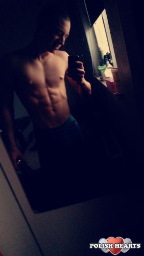 Kowciuu