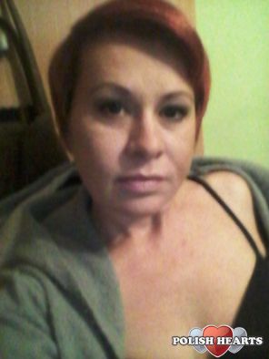 luizarawa10 luizarawa10