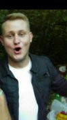 BoJakNieMyToKto24
