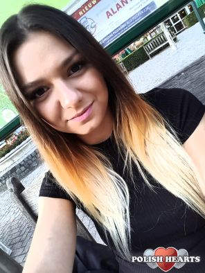 Asiulka88