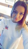 Asiulka88