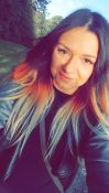 Asiulka88