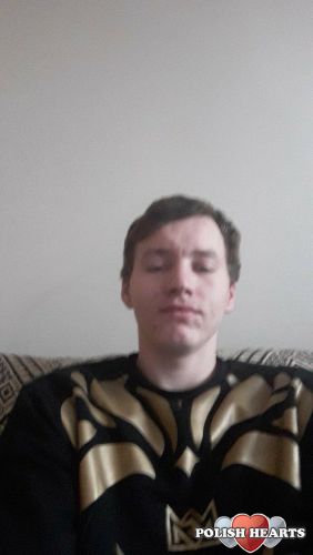 Tomek22111 Tomek22111