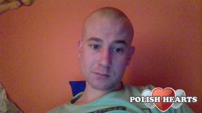 bialyakaczarny25