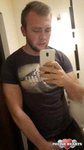 Rafal198295