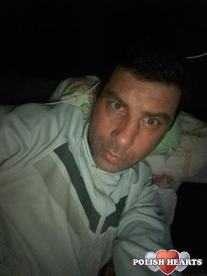 Paprykarz78
