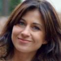 Female, Agata799, Netherlands, Zuid-Holland, Rotterdam,  45 years old