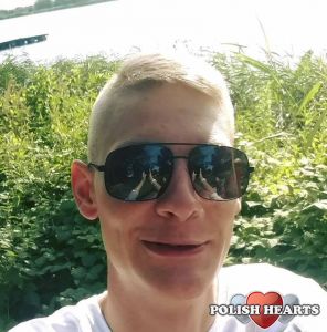 emil3012