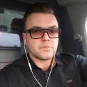 Male, Magic007future, Netherlands, Zuid-Holland, Capelle aan den IJssel,  38 years old