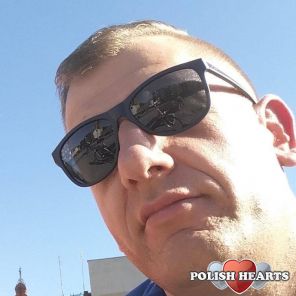 PiotrekNL