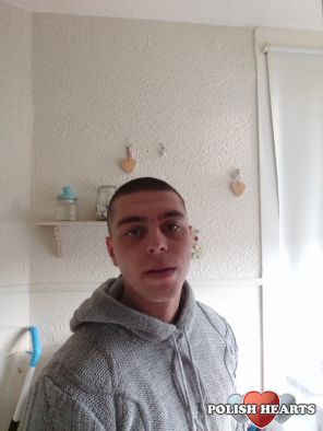 BadBoy1920