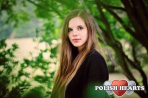 Ula_20