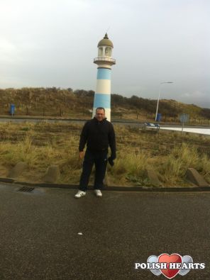 allanx1
