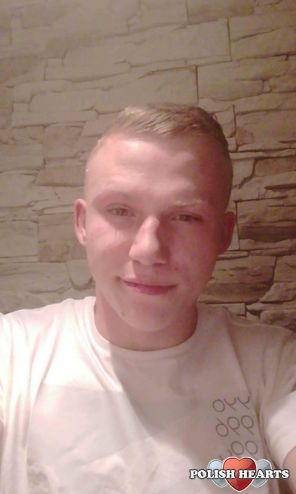 Tobiasz_20