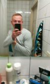 Tobiasz_20