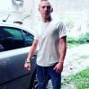 Tobiasz_20