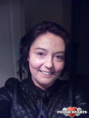MagdalenaMadziaa