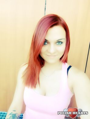 Rokitkaa