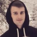Male, morfin3091, Netherlands, Groningen, Eemsmond, Uithuizermeeden,  29 years old