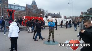 adrianadrian92