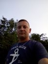 Krzysztof1k