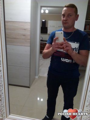 Krzysztof1k