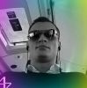 MariuszB5