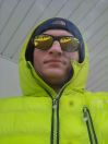 MariuszB5