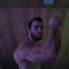 Krzys1989Pl