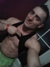 Krzys1989Pl