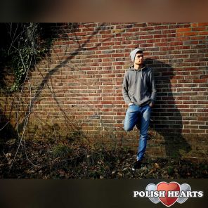 Pocket