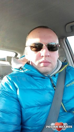 LukaszK81