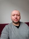 LukaszK81