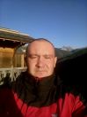 Piotr884