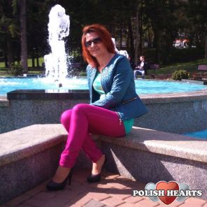 Marzena053