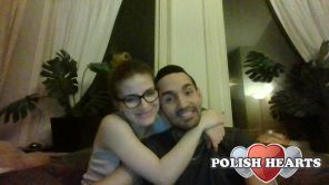 sardyna94