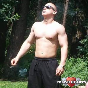 Pejared4