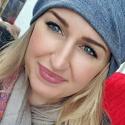 Female, Anetaa1986, Netherlands, Noord-Brabant, Tilburg,  37 years old