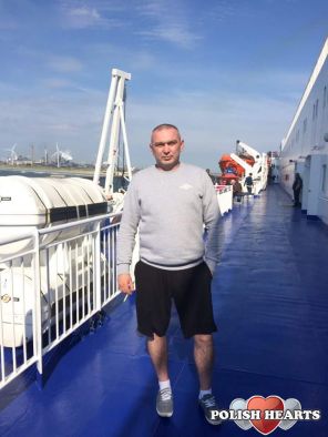 Marcin1104