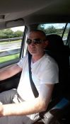 Marcin1104