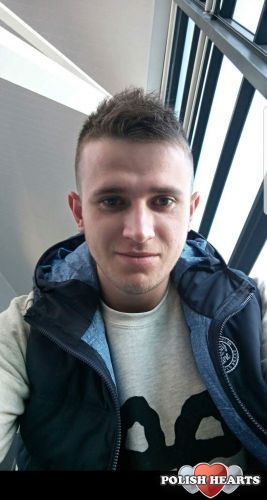 :)