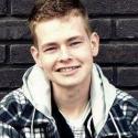 Male, xMastaBlastax, Netherlands, Gelderland, West Maas en Waal, Dreumel,  34 years old