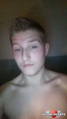 Hej