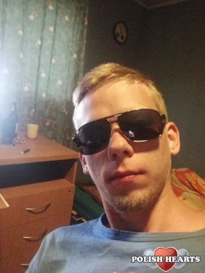 Pawel26N